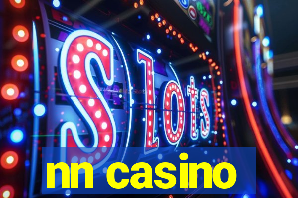 nn casino